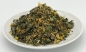 Preview: Wohl bekomm's, 75g