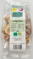 Preview: Apfel-Chips mit Zimt, 75 g
