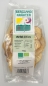 Preview: Apfel-Chips, 75g