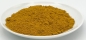 Preview: Curry, englisch, 30g