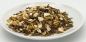 Preview: Glühweingewürz, 50g