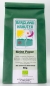 Preview: Kleine Pause, 50g