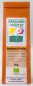 Preview: Knoblauch-Pfeffer, 50g