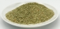 Preview: Kräutersalz, 100g