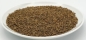 Preview: Kümmel, 50g