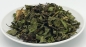 Preview: Marokkanische Minze, 30g