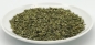 Preview: Oregano, 20g