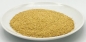 Preview: Pfeffer, weiß, gem.,30g