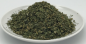 Preview: Salatgewürz, 25g