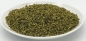 Preview: Schnittlauch, 30g