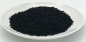 Preview: Schwarzkümmel, 50g