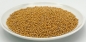 Preview: Senfkörner, 100g