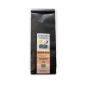 Preview: Sonnenblumenkerne, 250g