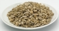 Preview: Sonnenblumenkerne, 250g