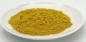 Preview: Zitronenpfeffer, 30g