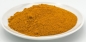 Preview: Kurkuma / Zweierlei 50g