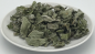 Preview: Apfelminze, 30g