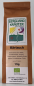 Preview: Bärlauch, 15g