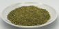 Preview: Knoblauch-Pfeffer, 50g