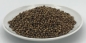 Preview: Koriander, ganz, 50g