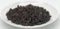Preview: Pfefferkörner schwarz., 50g