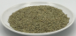 Preview: Rosmarin, 25g