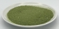 Preview: Schabzigerklee, 25g