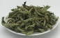 Preview: Verveine, 25g