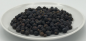 Preview: Wacholderbeeren, 30g