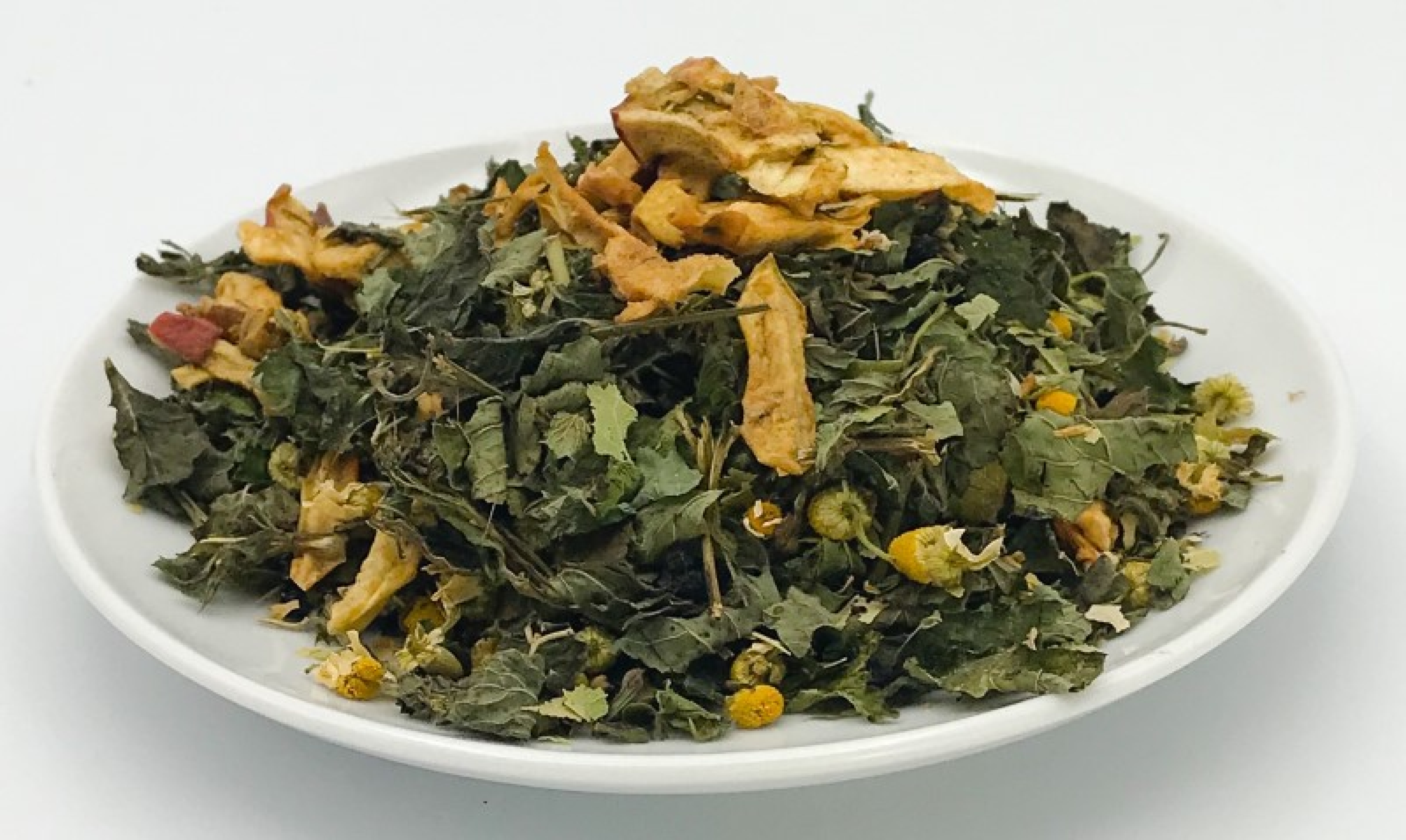 Kindertee, 60 g