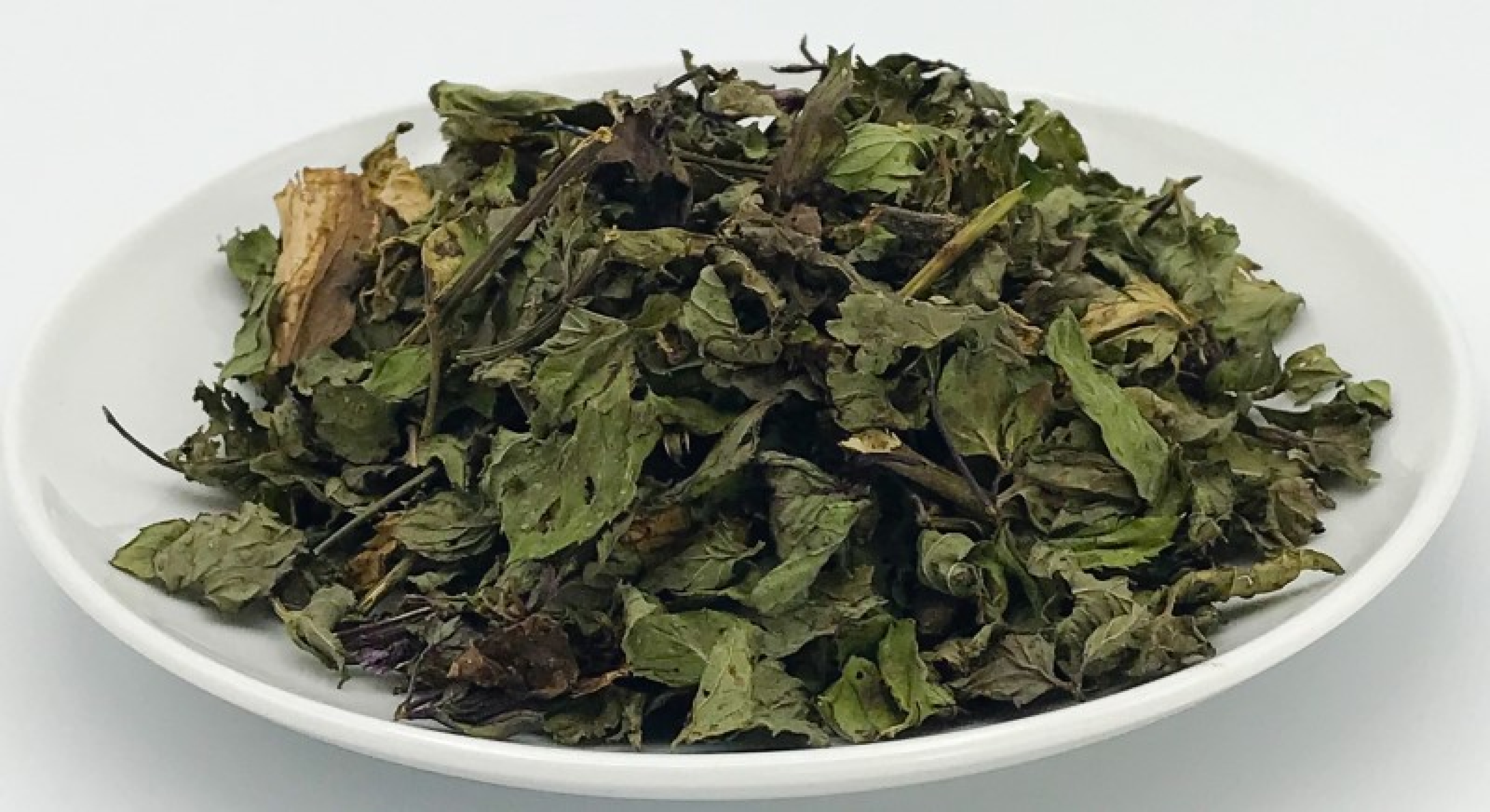 Orangenminze, 30g