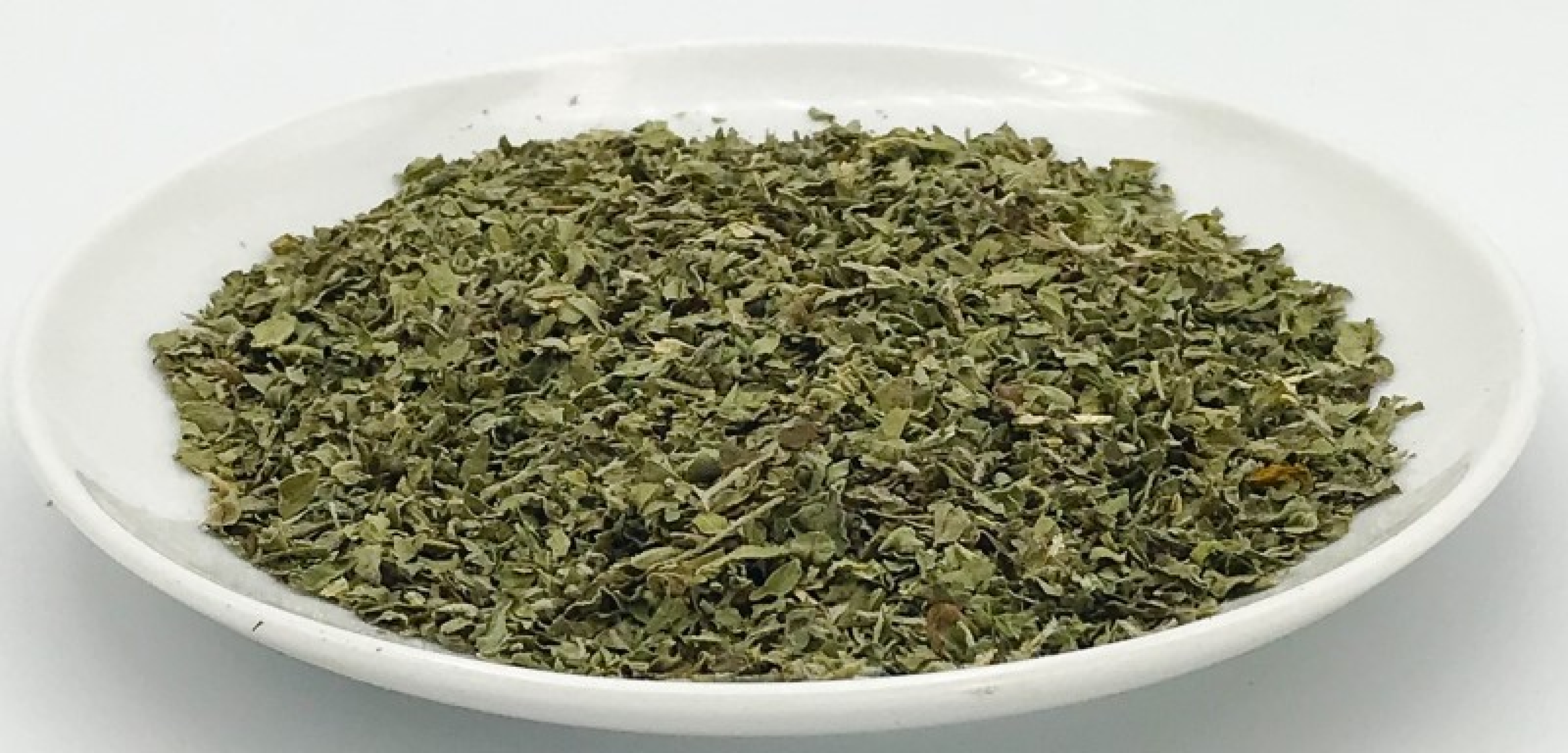 Oregano, 20g