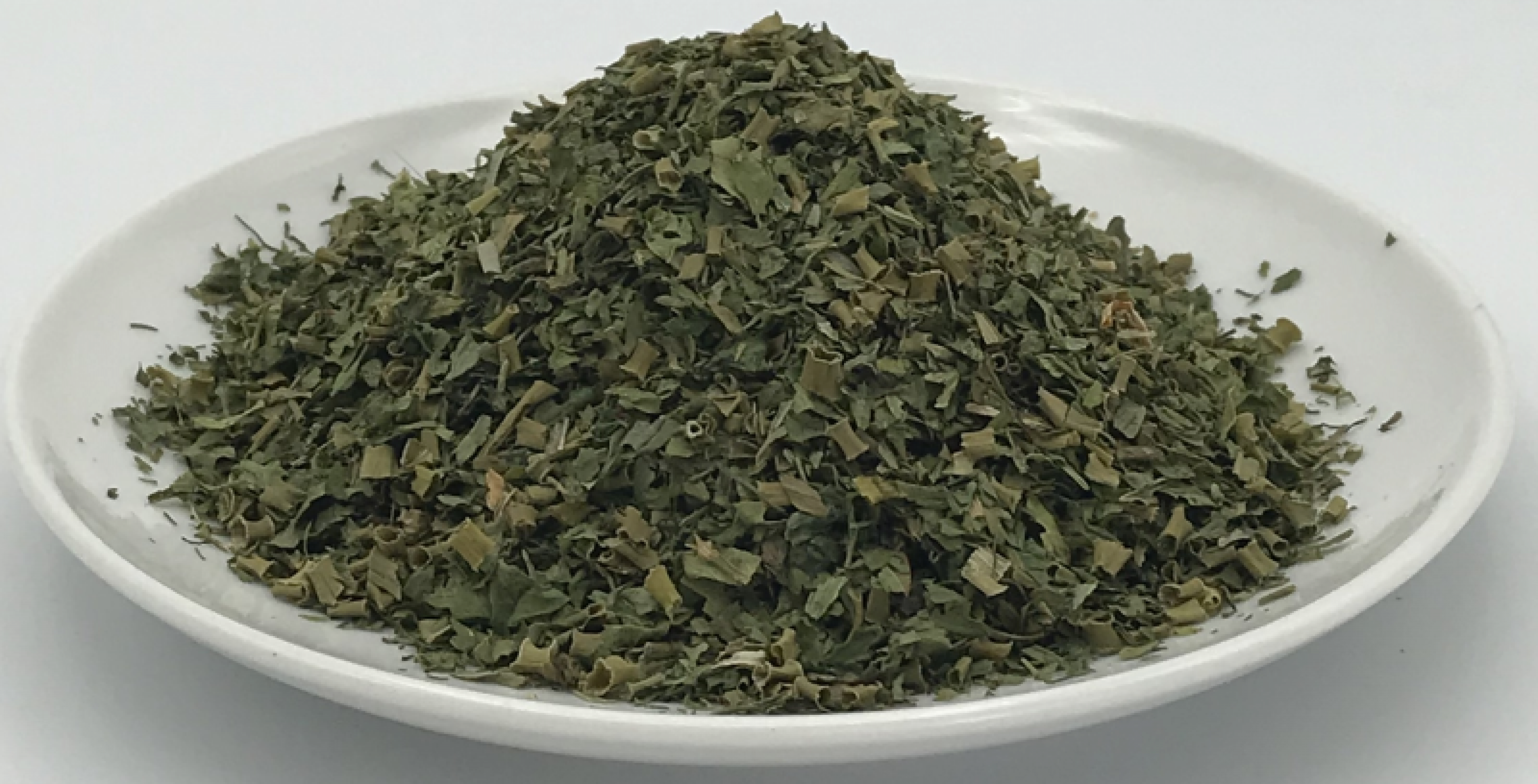 Salatgewürz, 25g