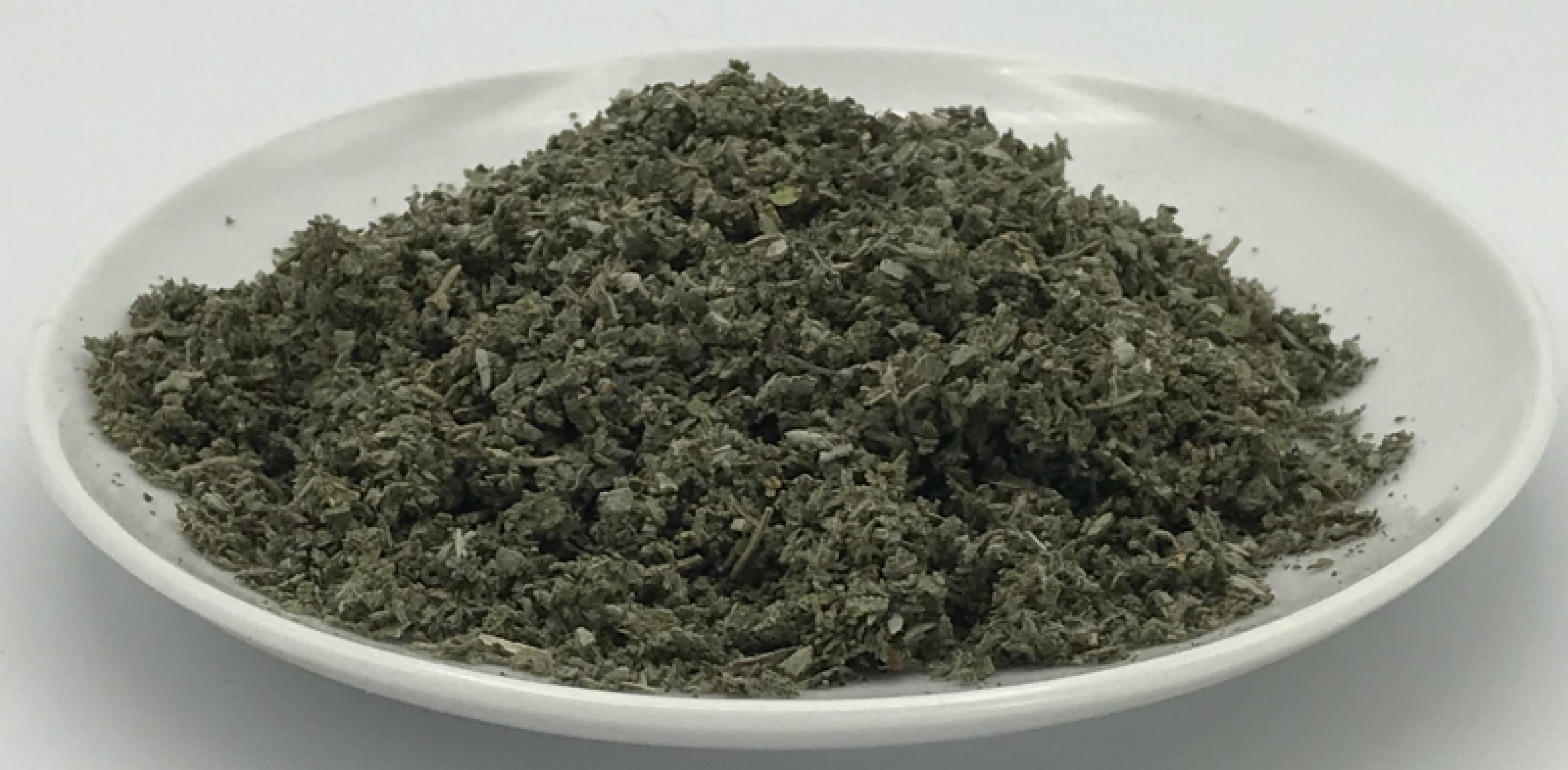 Salbei-Gewürz, 25g