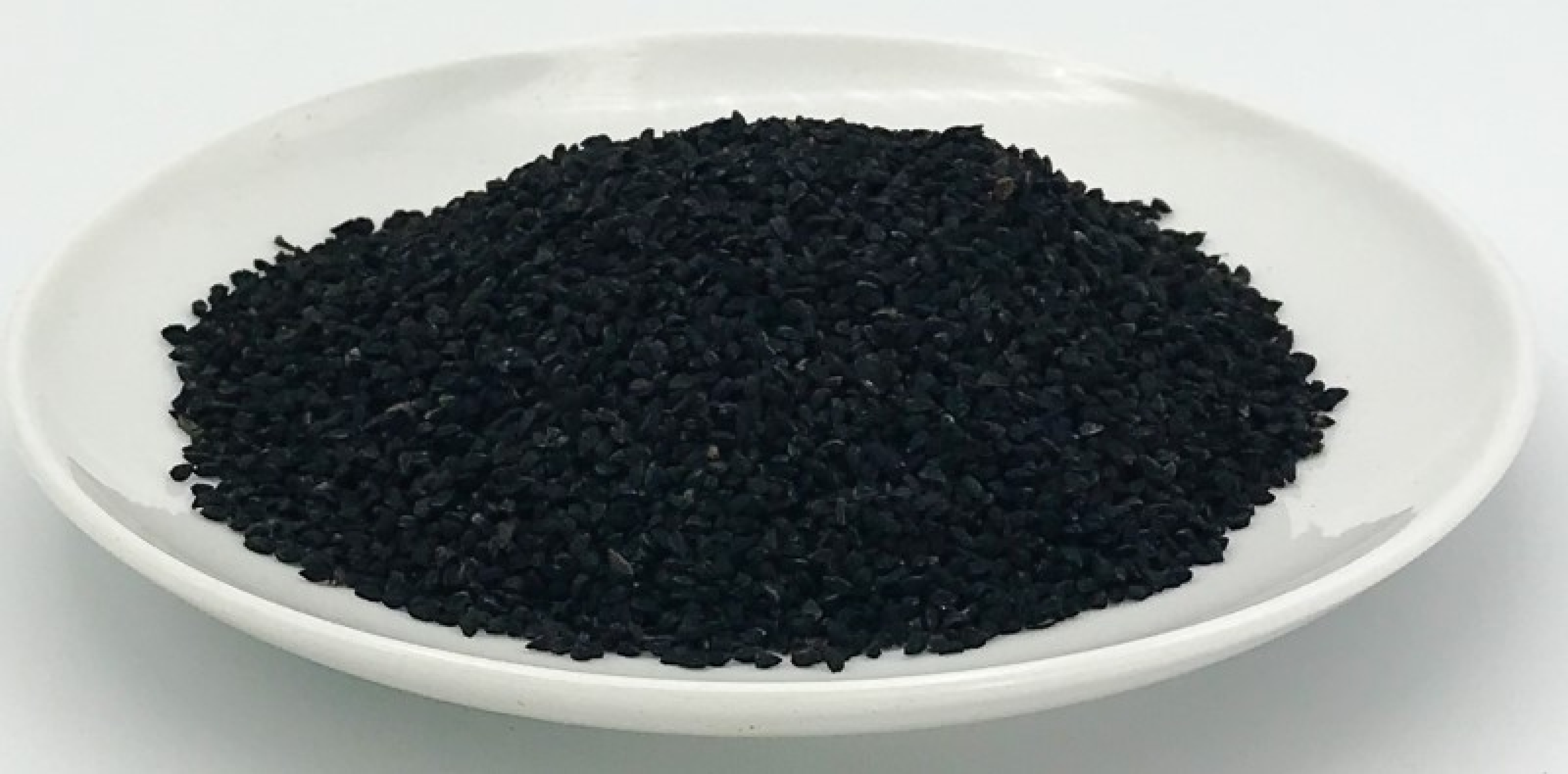 Schwarzkümmel, 50g