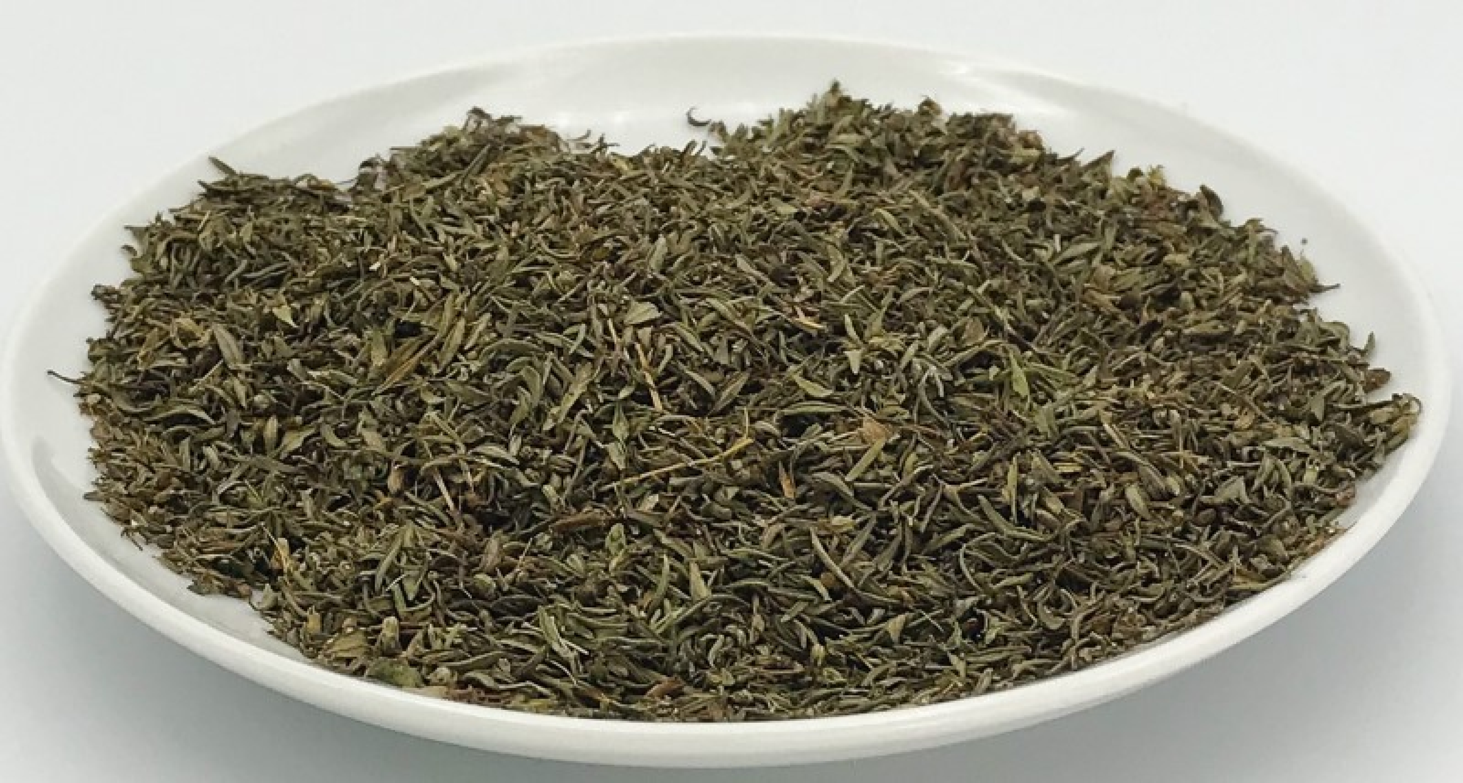 Berglandkräuter aus Hessen - Thymian-Tee, 50g