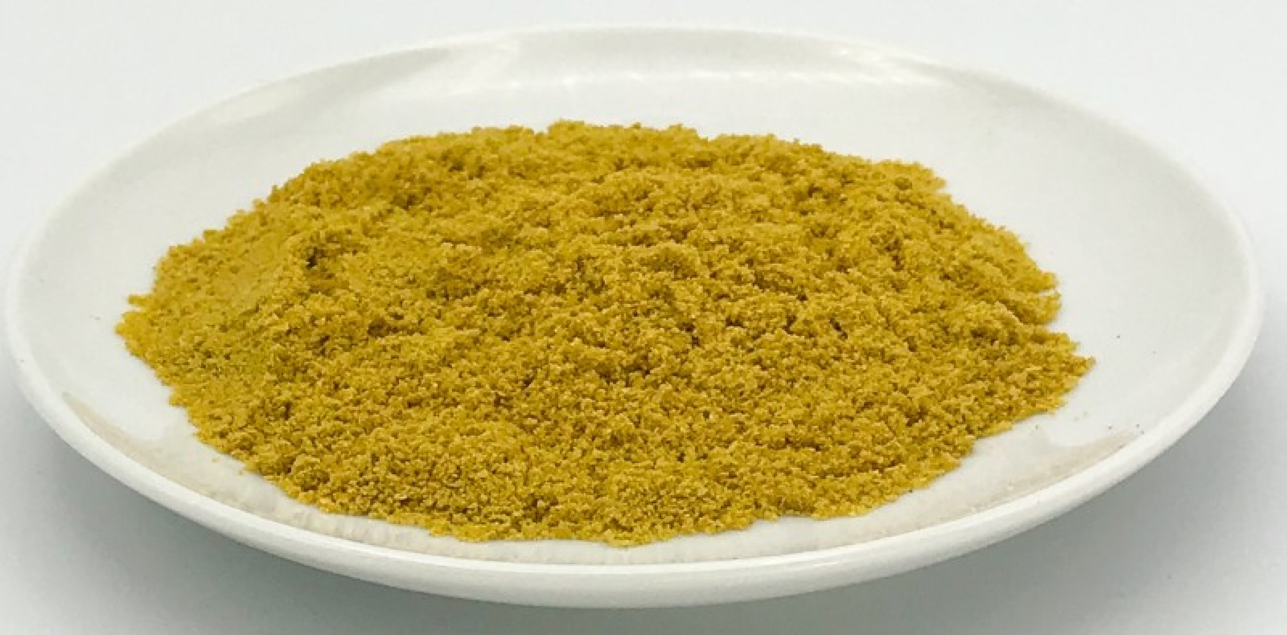 Zitronenpfeffer, 30g