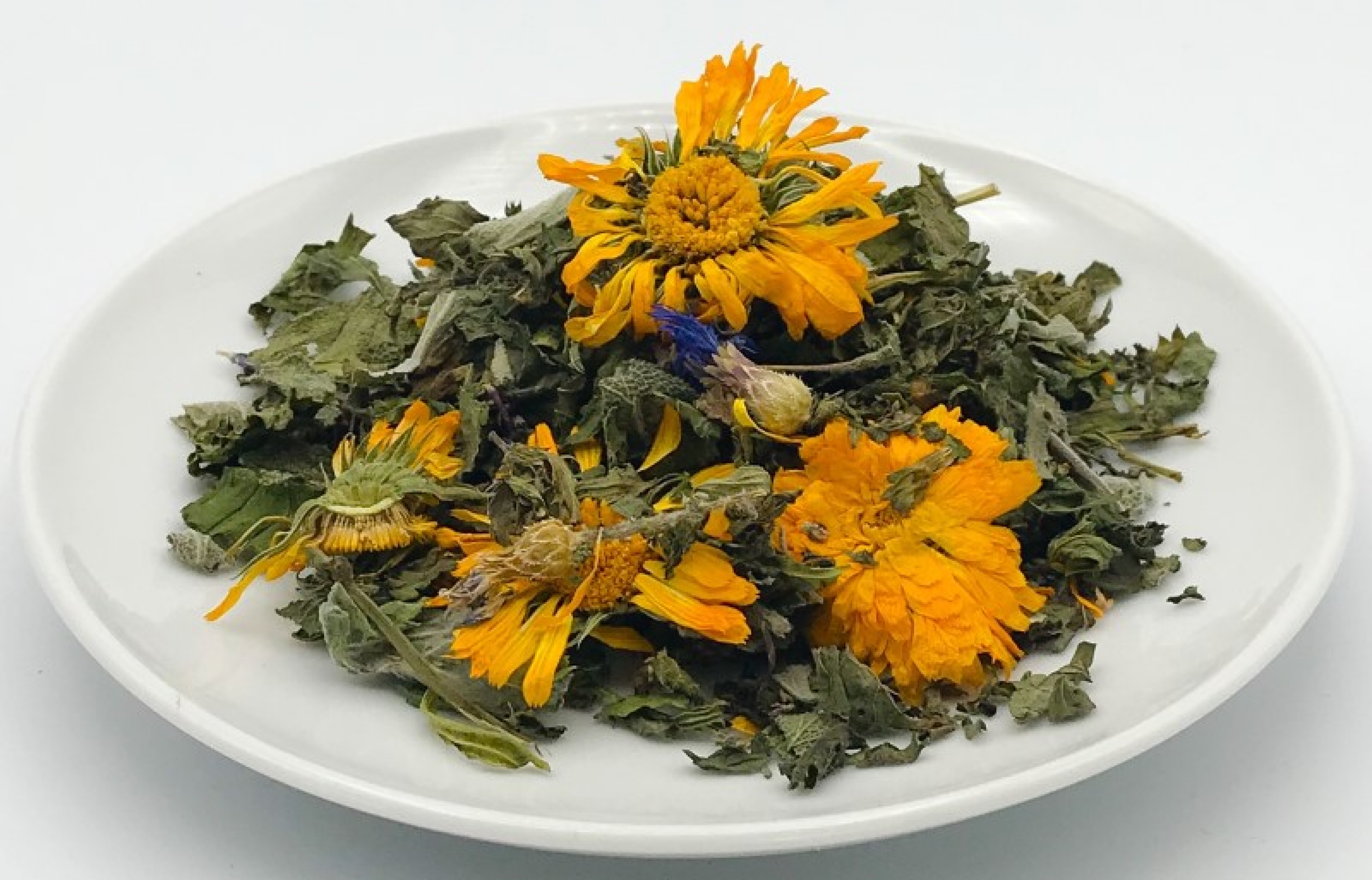 Ein Sommertag, 65g