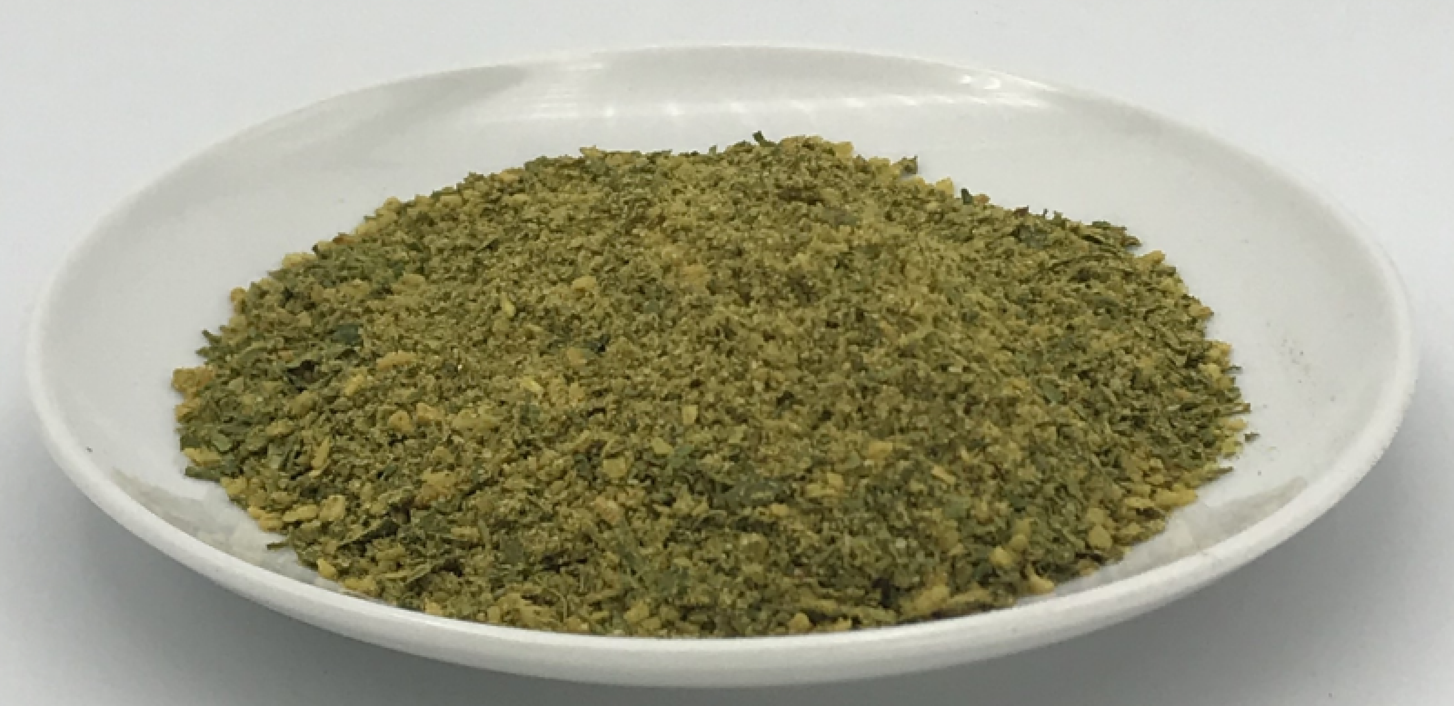 Knoblauch-Pfeffer, 50g