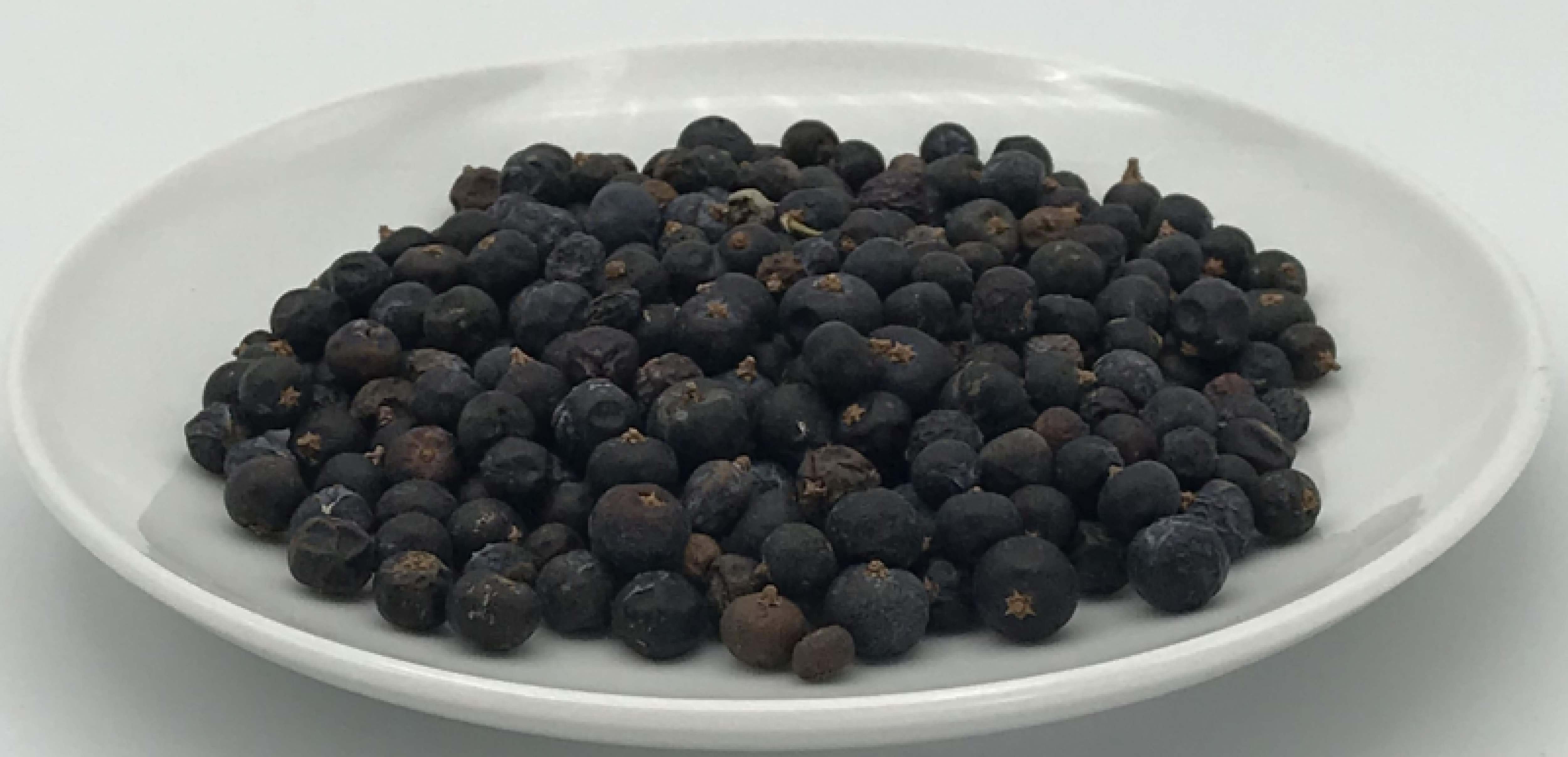 Wacholderbeeren, 30g