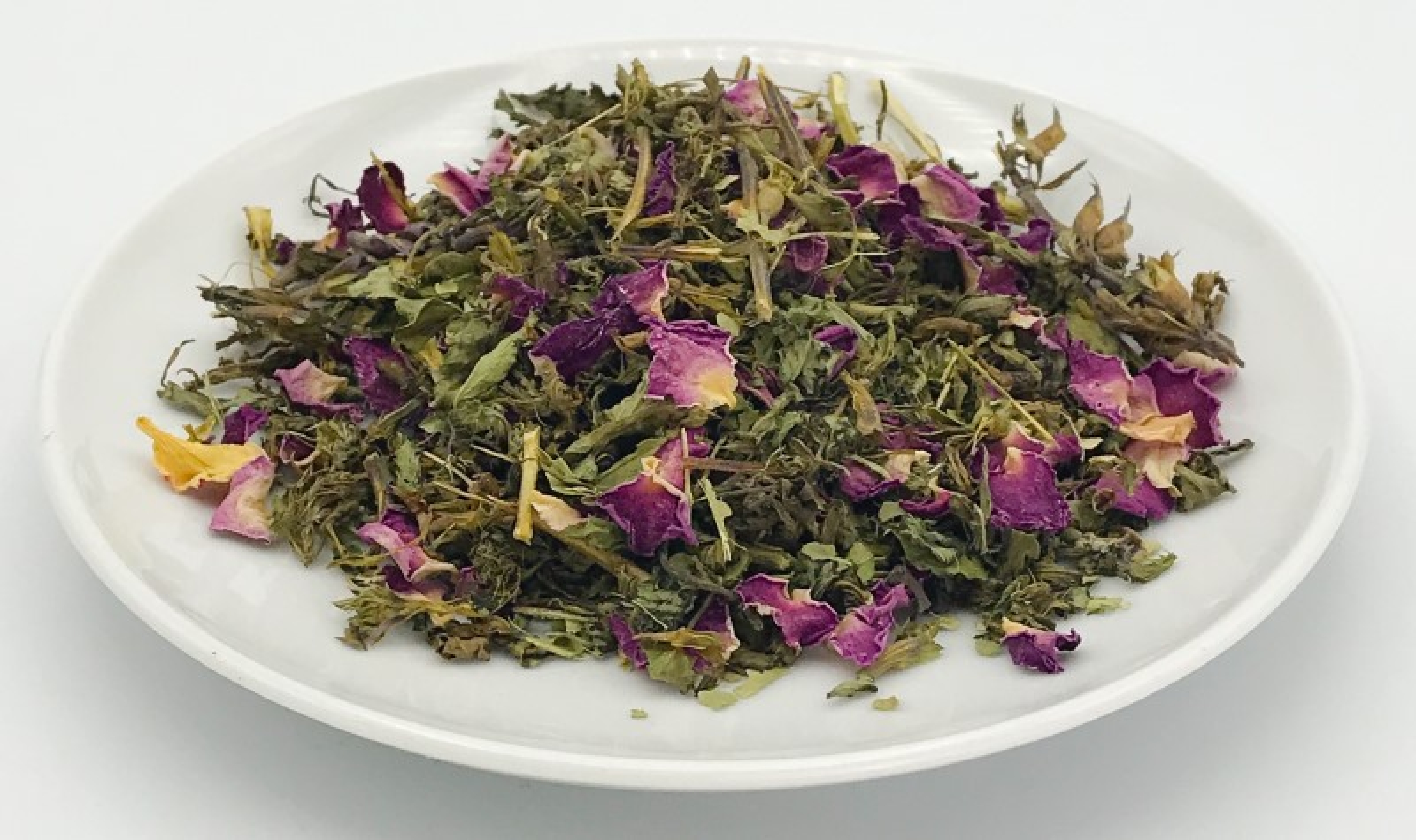 Rosengruß, 50g