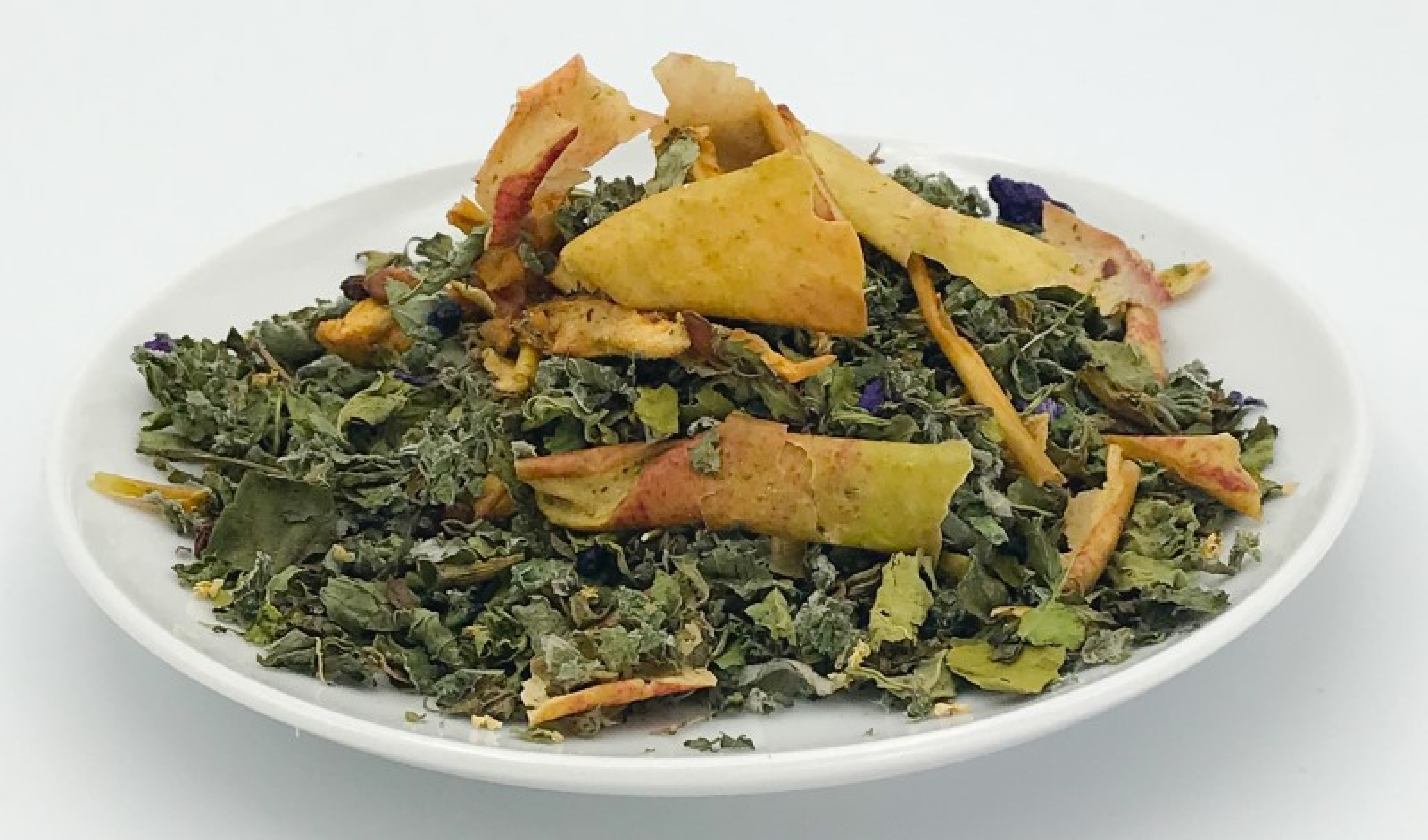 ApfelBeer, 150g