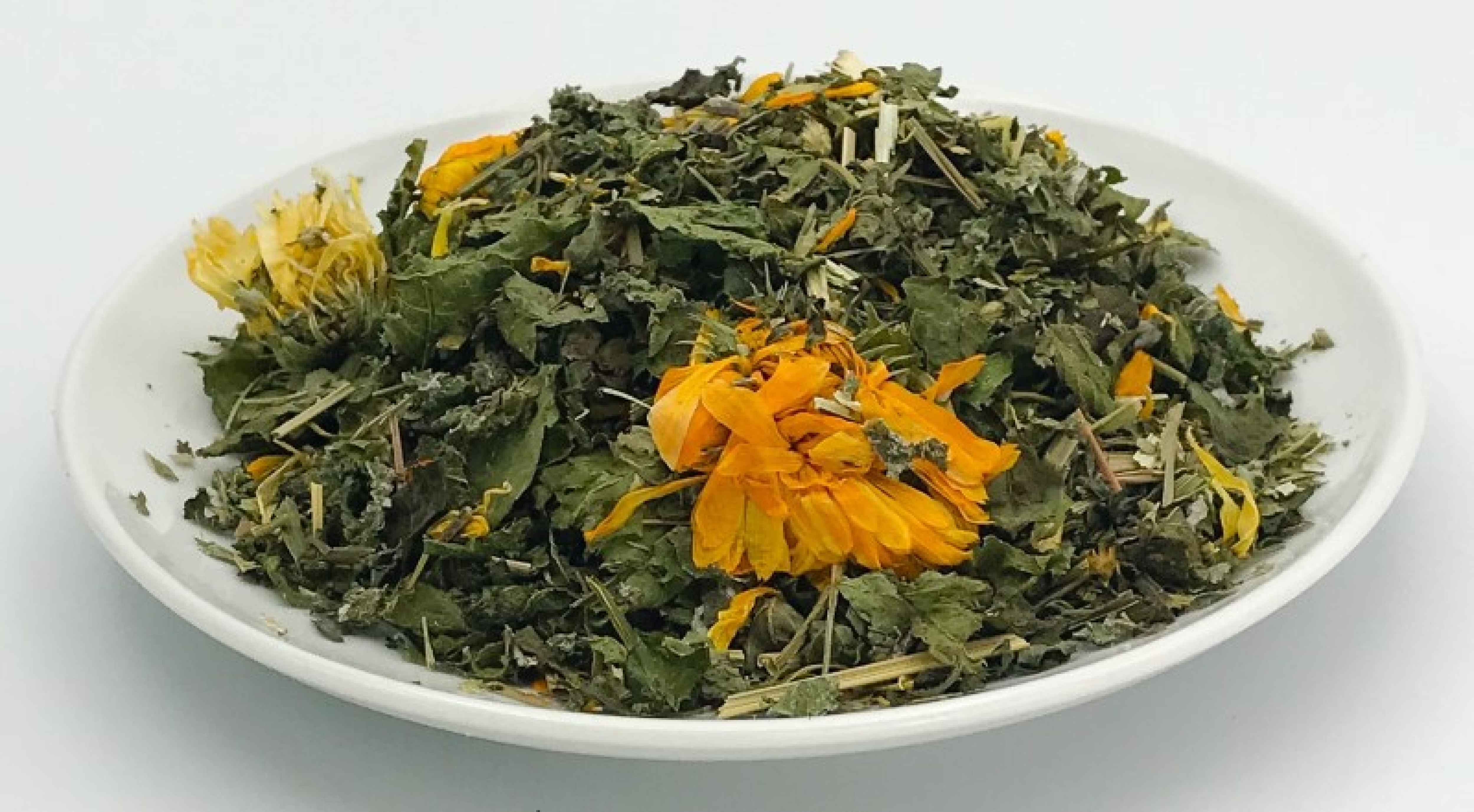 Nonnengruß, 40g