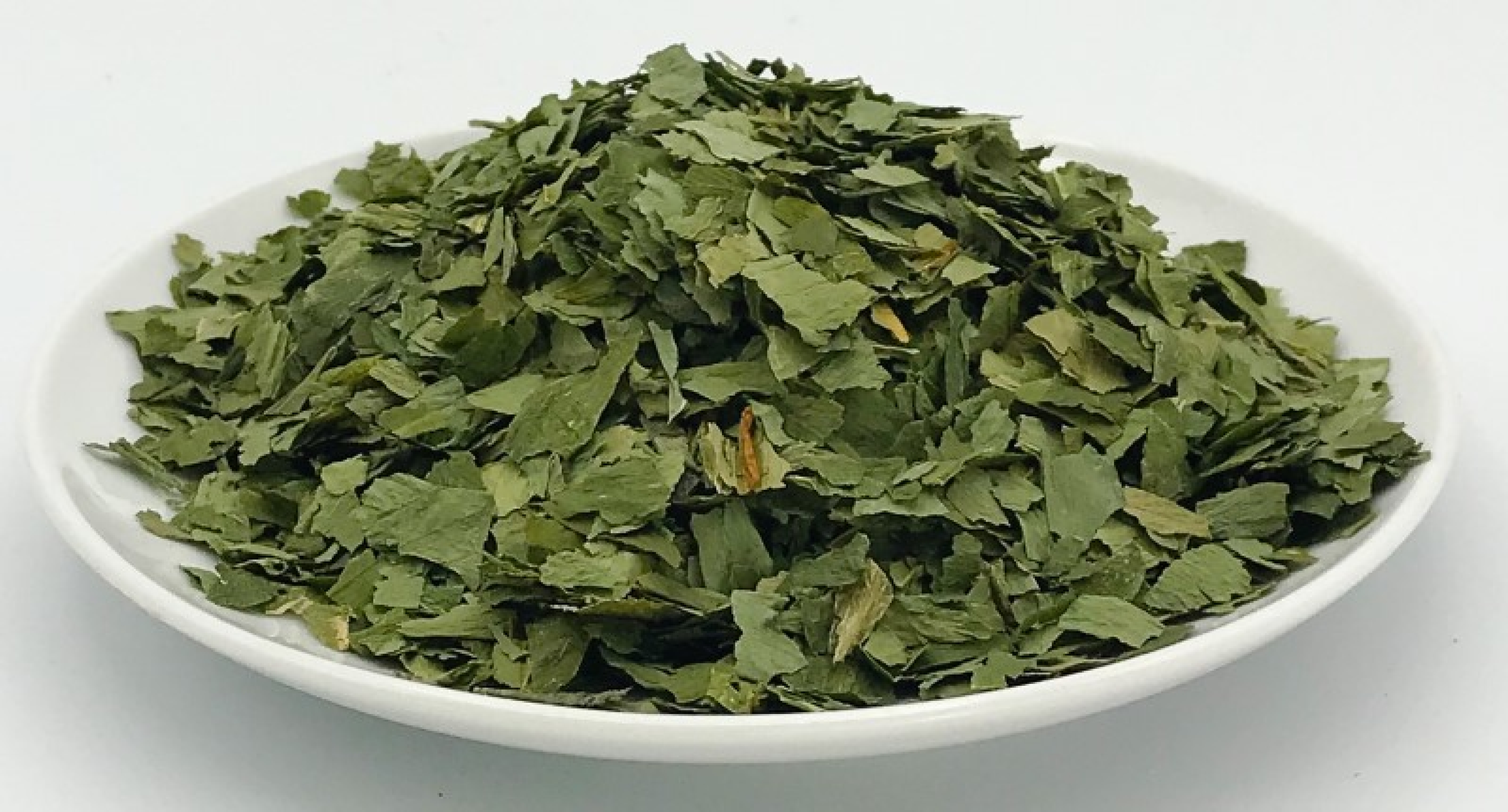 Bärlauch, 15g