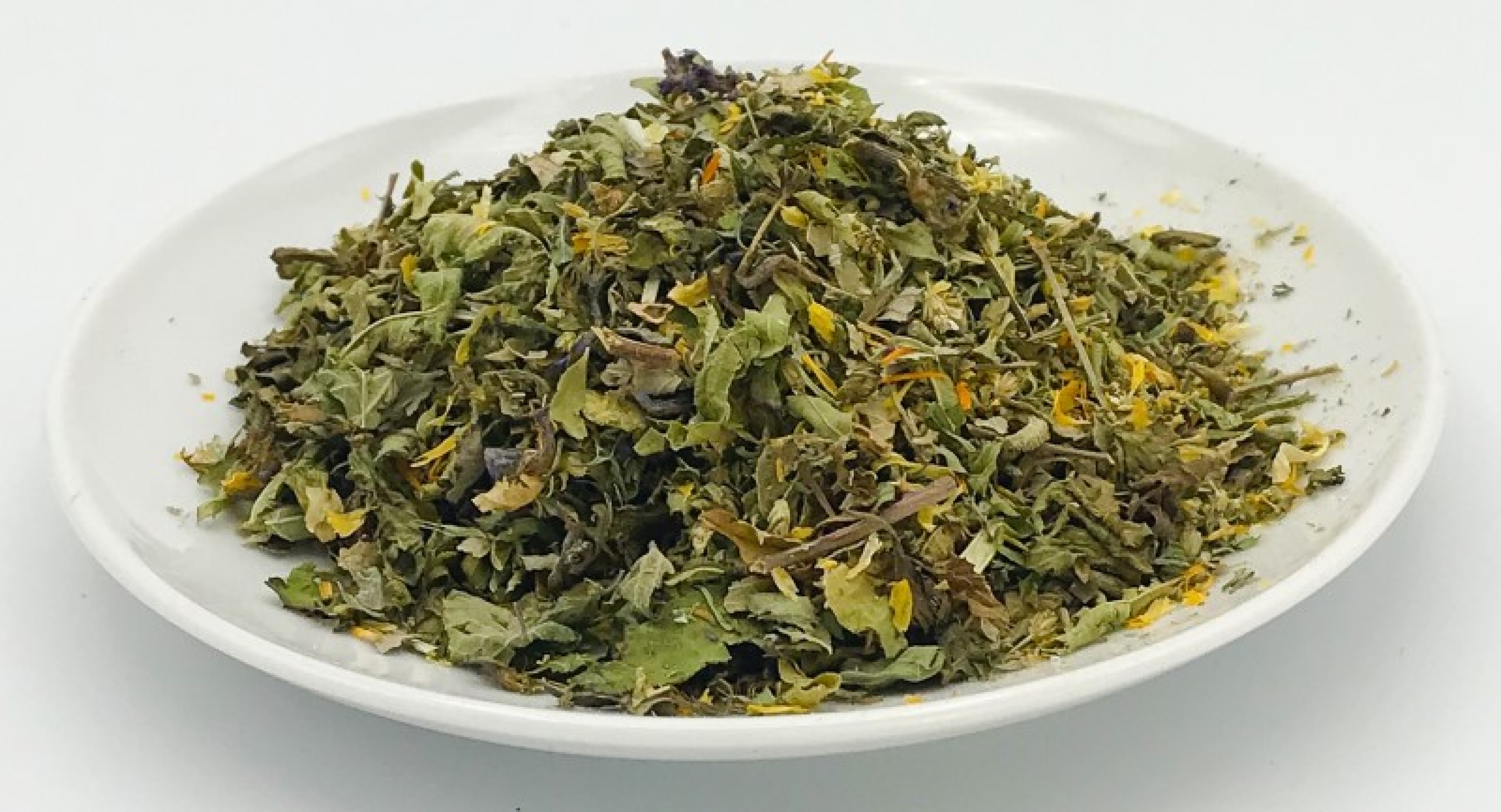 Benediktushof-Tee, 40g
