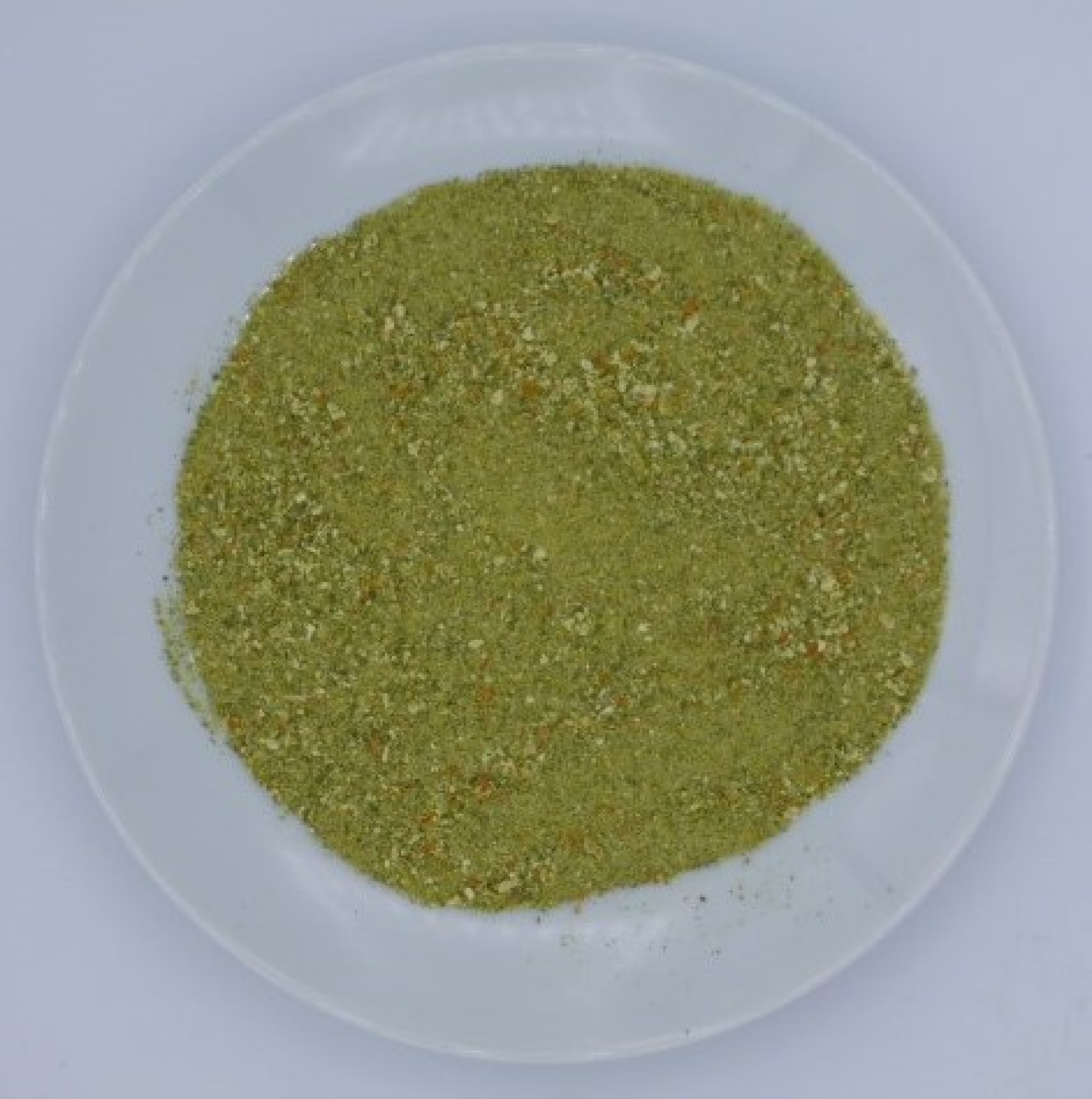 Gemüse-Bouillon, 250g