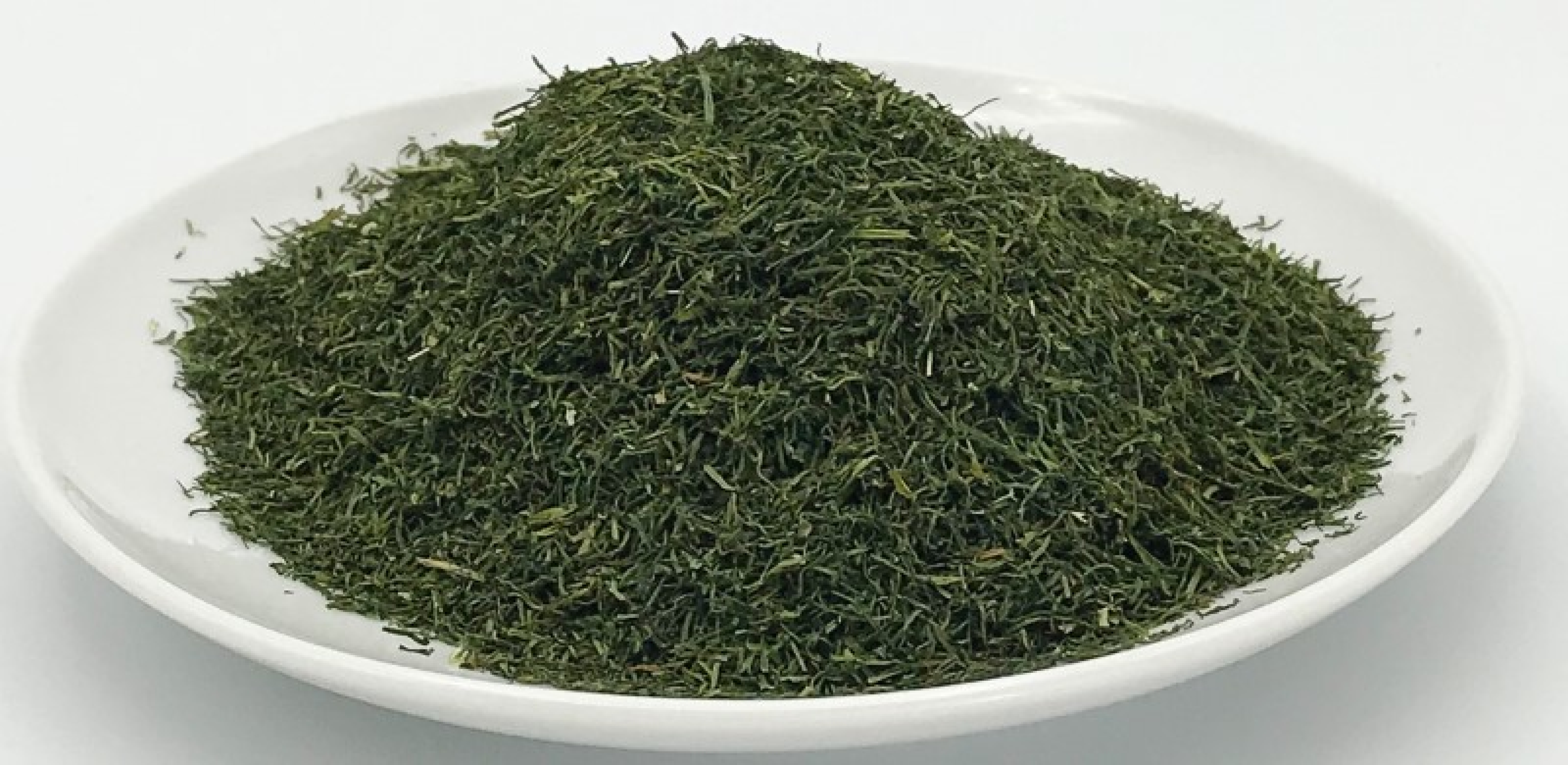 Dill, 20g