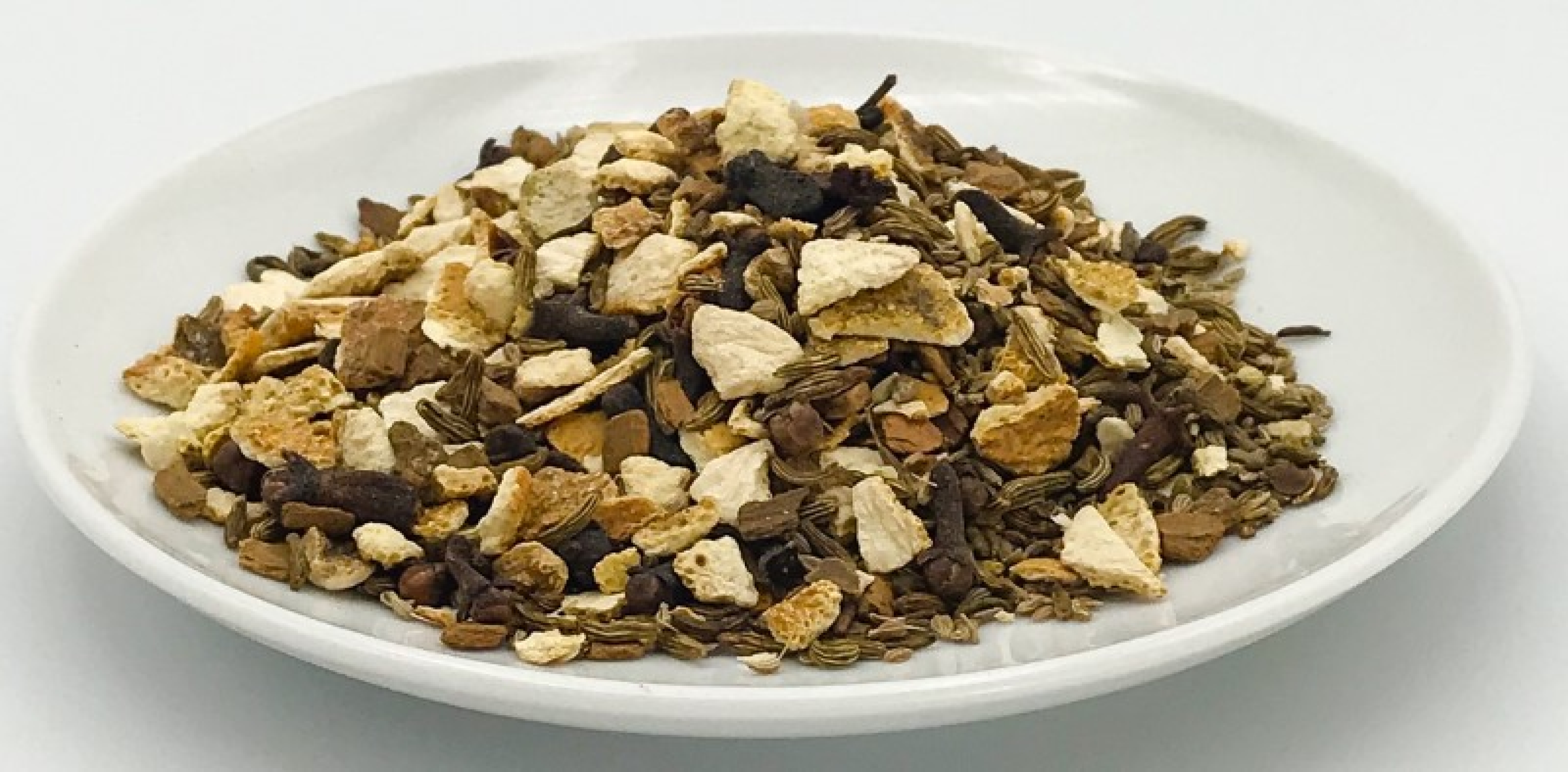 Glühweingewürz, 50g