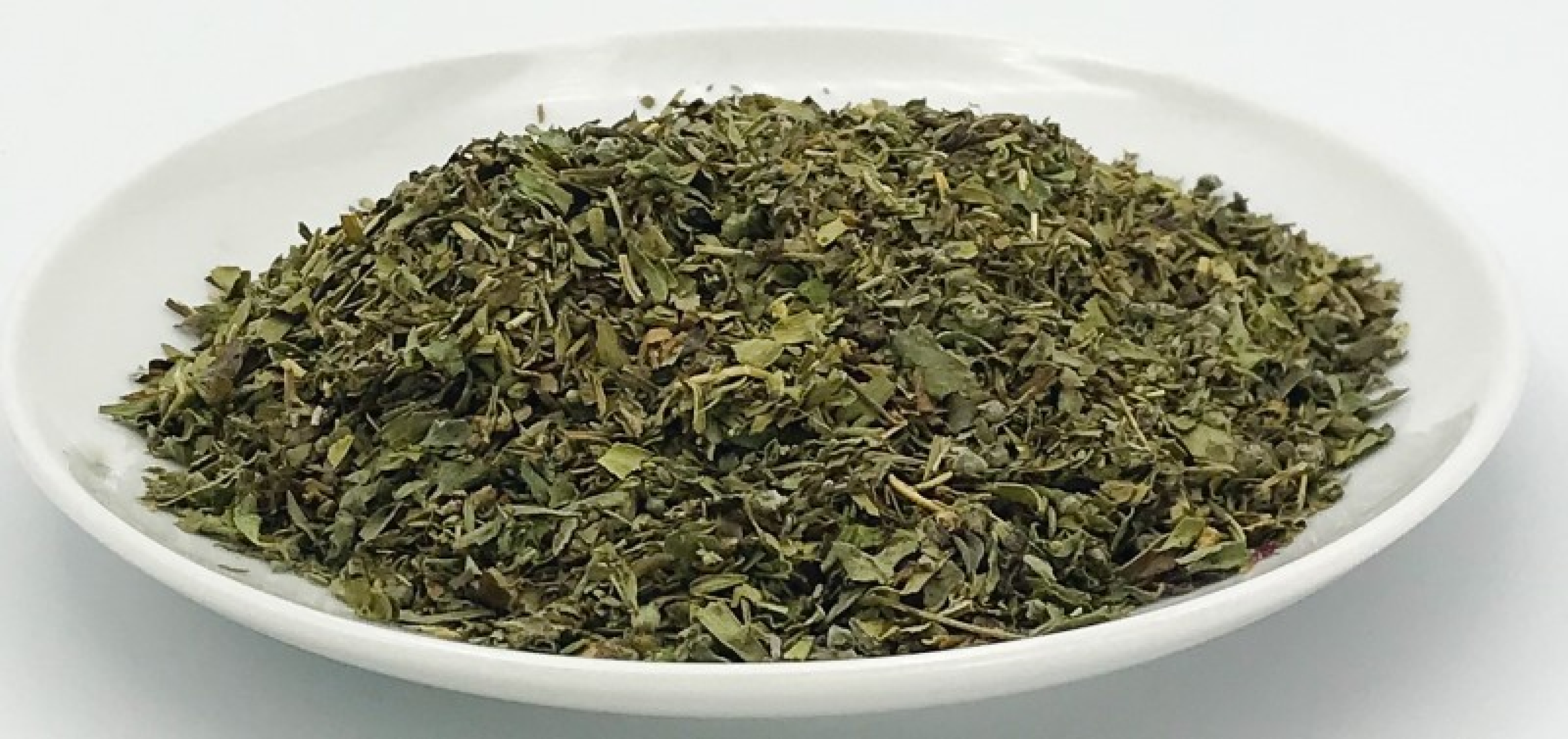 Kräuter der Provinz, 25g