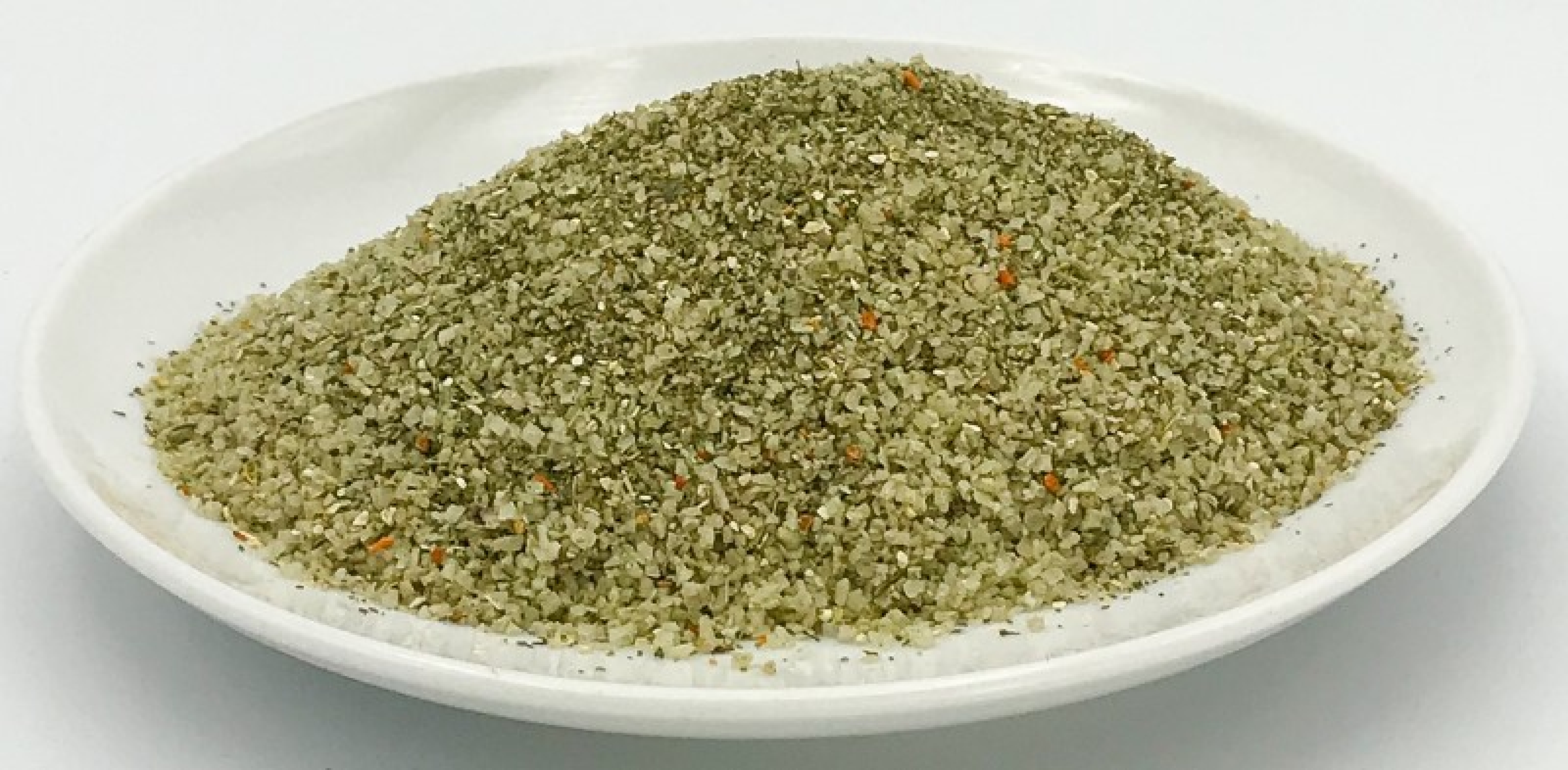 Kräutersalz, 100g